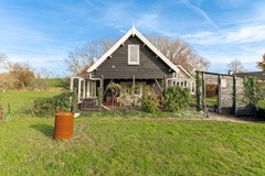 Reygerboslaan 32 Giessen (68).jpg